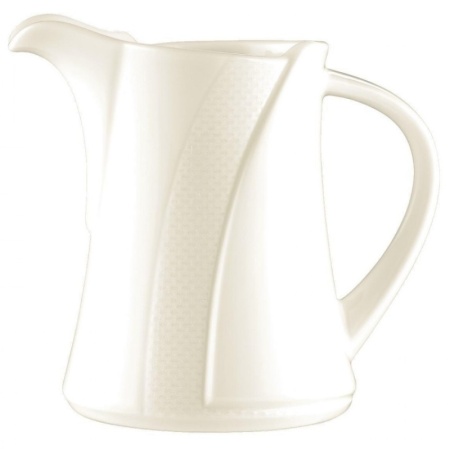 Сливочник 150мл DIAMANT