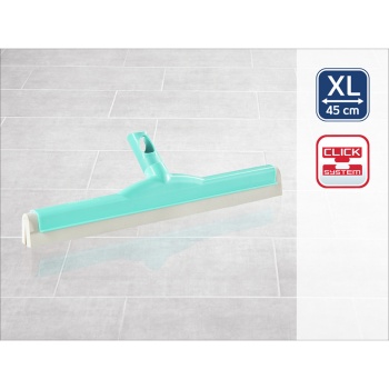 Водосгон для пола 45см Bathroom — Click-System