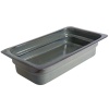 Гастроемкость GN 1/3 32.4x17.6x6.8см Gloire Stage
