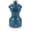 Мельница для соли BISTRORAMA Pacific Blue 10см