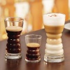 Стакан для коктейля капучино лате 340мл BARISTA