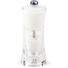 Мельница для соли MOLENE White 14см