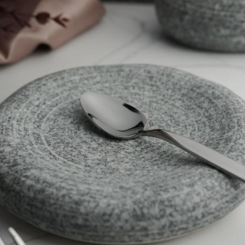 Ложка кофейная 12.2см AMBOSS