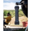 Мельница для перца BBQ Graphite 30см