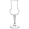Рюмка 90мл Grappa Cabernet