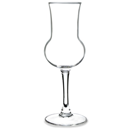 Рюмка 90мл Grappa Cabernet