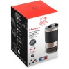 Мельница для перца MAESTRO u'Select 11см