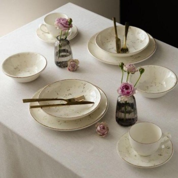 Чашка 350мл GRAIN Rita