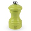 Мельница для соли BISTRORAMA Green Pistachio 10см