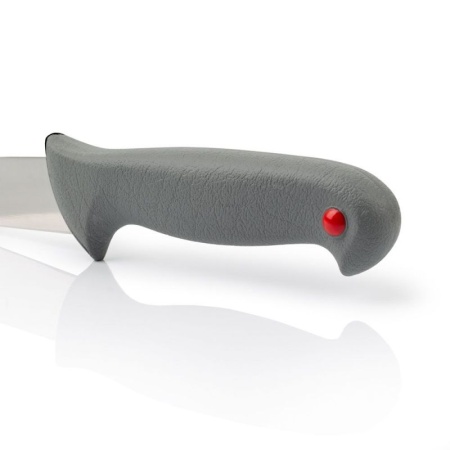 Нож мясной обвалочный 18см COLOUR PROF