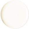 Тарелка Ø18см NANO