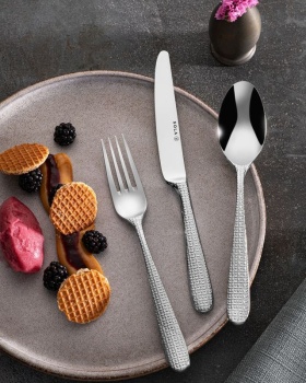 Ложка столовая 20.8см Amsterdam