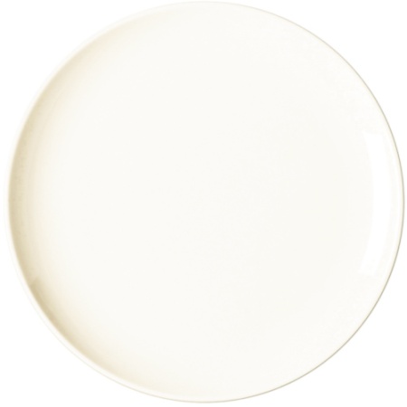 Тарелка Ø18см NANO