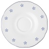 Блюдце Ø12см VERONA Valbella