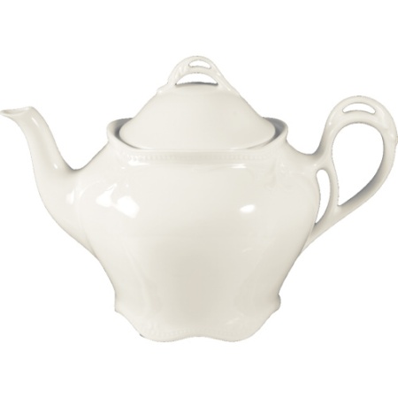 Чайник RUBIN CREAM