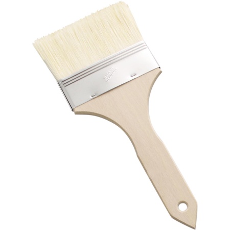 Кисть кондитерская 6см - 200208 Schneider