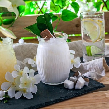 Стакан для коктейля 440мл Sweet BARTENDER