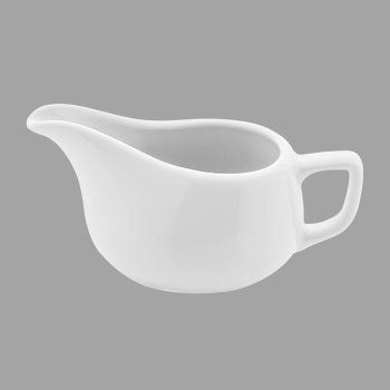 Соусник 90мл ENTERNASYONEL