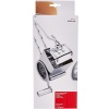 Машинка ручная для терки сыра – 60335 Lacor