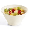 Салатник 100мл Ø85x(h)45мм Appetizer