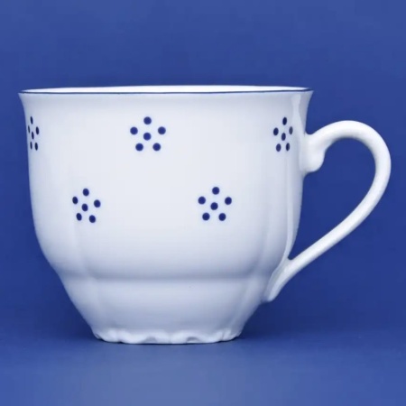 Чашка для кофе 80мл VERONA Valbella