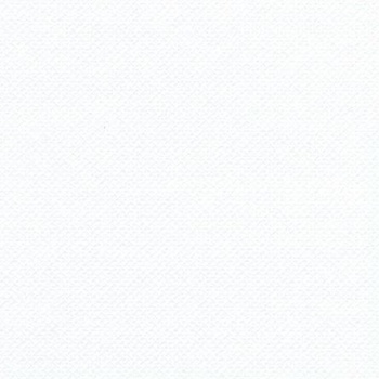 Салфетка 1/4 33x33см ROYAL Collection белая, 50шт