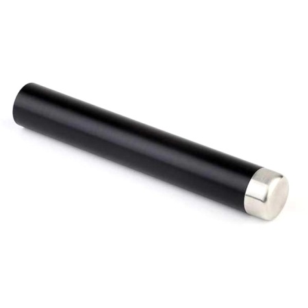 Мадлер Ø4.5x25см металлический APS