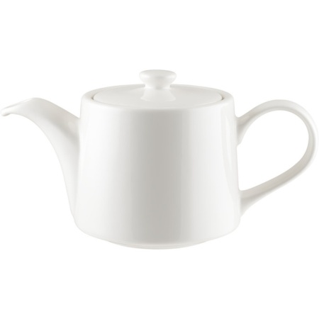 Чайник 800мл BANQUET