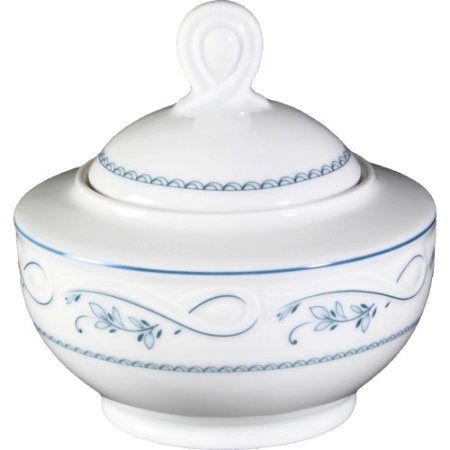 Сахарница Desiree Aalborg