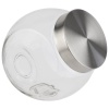 Емкость для продуктов 2.2л 17x12.5x(h)18см APS