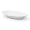 Тарелка овальная 26x14см VERONA