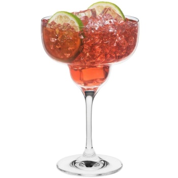 Бокал для коктейля 340мл Margarita EDITION