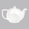 Чайник 400мл P.L. Proff Cuisine