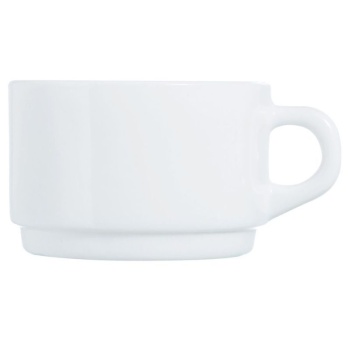 Чашка 280мл EMPILABLE - H7794 Luminarc