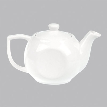 Чайник 400мл P.L. Proff Cuisine