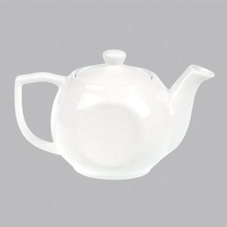 Чайник 400мл P.L. Proff Cuisine