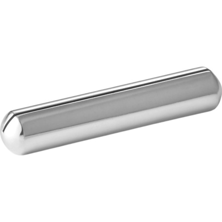 Держатель для карточек и ценников 8x1см WAS, 4шт