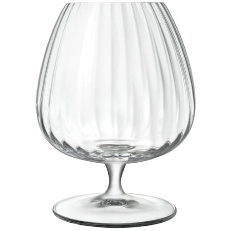 Бокал для коньяка 465мл OPTICA Cognac