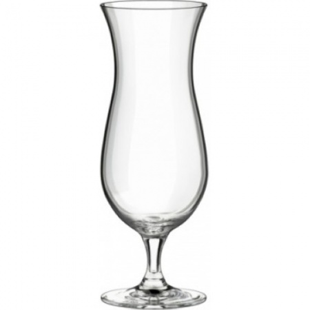 Бокал 465мл Longdrink Hurricane EDITION