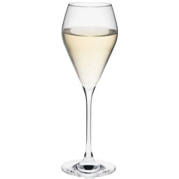 Бокал для просекко 240мл Prosecco MODE