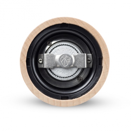 Мельница для перца PARIS u'Select Natural 18см