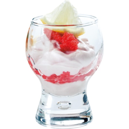 Стопка 50мл COSMOS