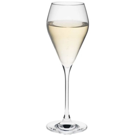 Бокал для просекко 240мл Prosecco MODE