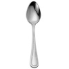 Ложка десертная 18.5см ТОЧКА
