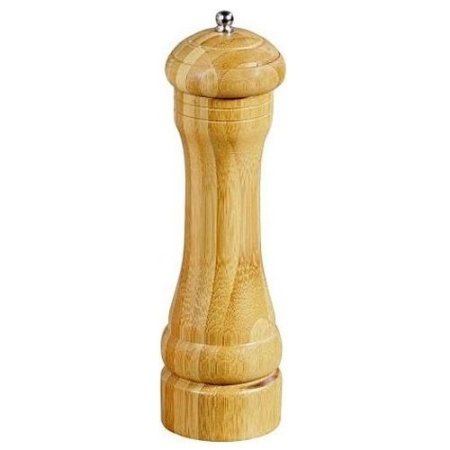 Мельница для специй 6.2х22см - 13652 Kesper