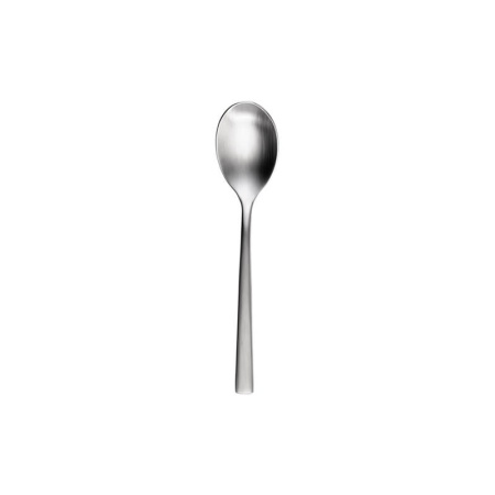 Ложка кофейная 11см LIVING Satin