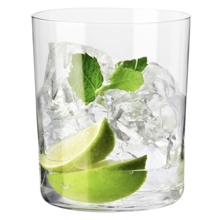 Стакан 500мл MIXOLOGY