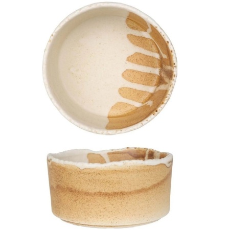 Салатник Ø11см 300мл SOLIS