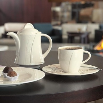 Чашка 230мл DIAMANT