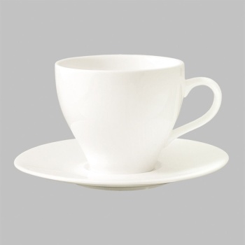 Кофейная пара 70мл - 99002219 P.L. Proff Cuisine